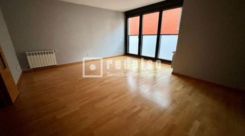 Foto 5 de Pis en venda a Casco Antiguo, Alcorcón