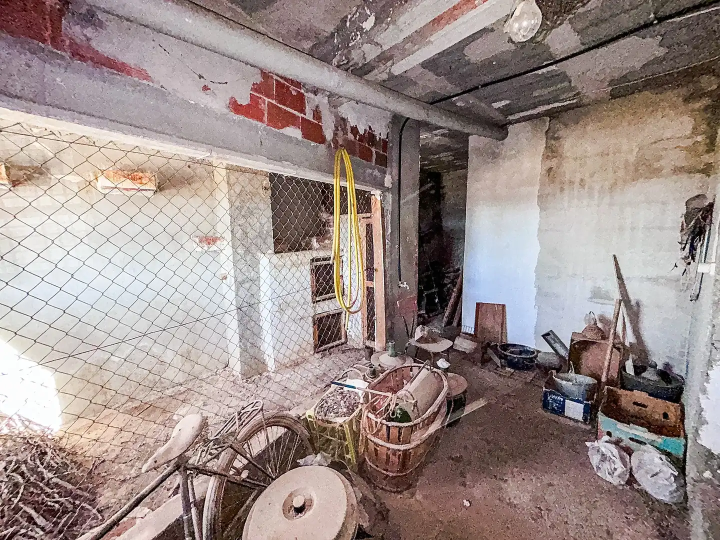 Dúplex en venta en Abanilla, imagen 15