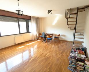 Living room of Duplex for sale in Estella / Lizarra