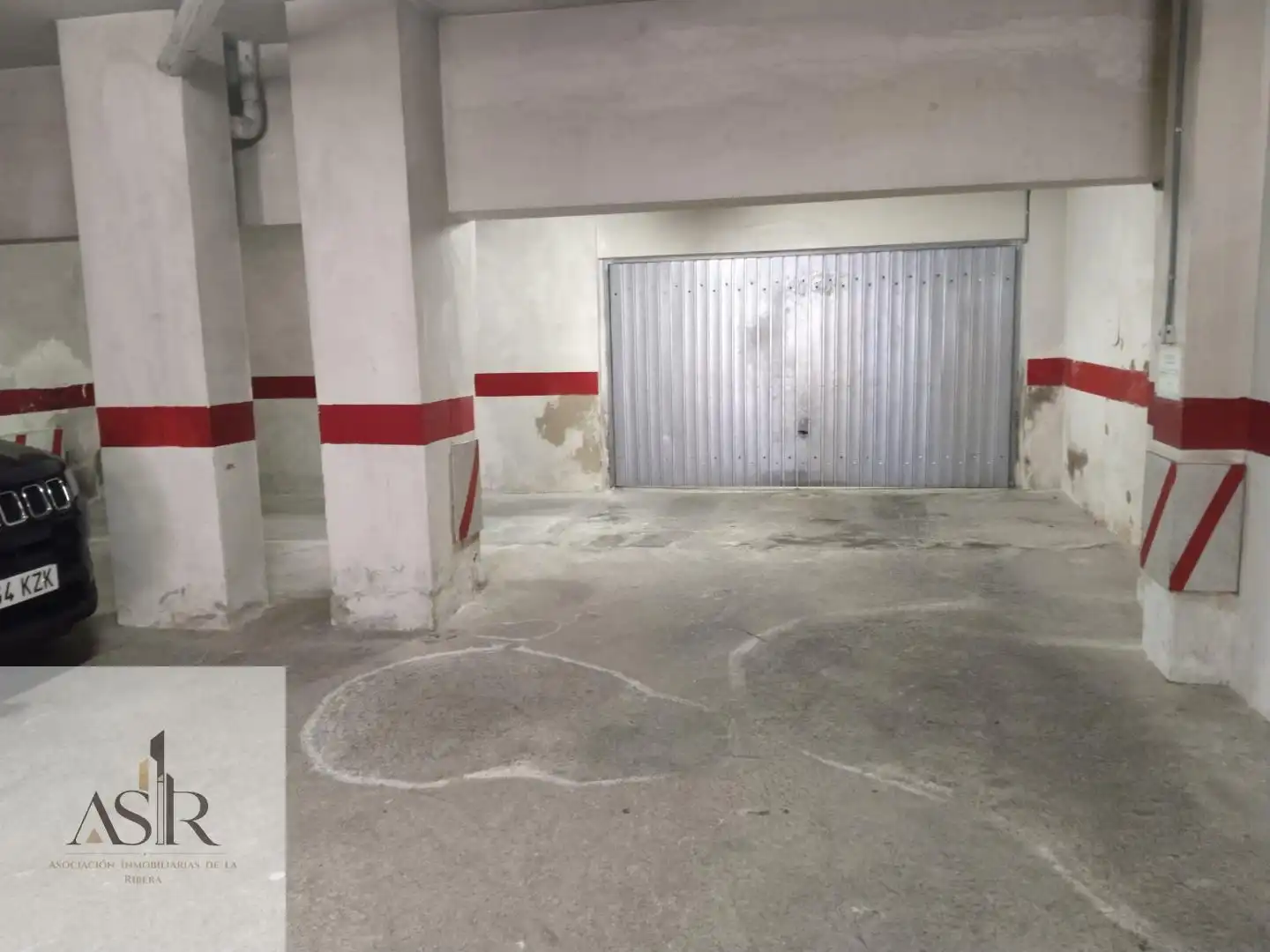 Wohnung mit Aufzug zum Verkauf in Casc Urbà, imagen 34