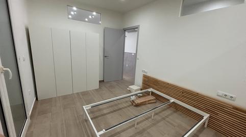 Photo 2 of Flat to rent in Carrer de Roca I Batlle, El Putget i el Farró, Barcelona