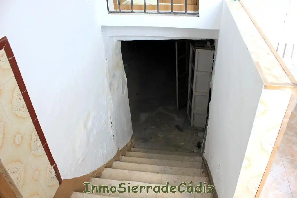 Casa in vendita a Pozo, imagen 25