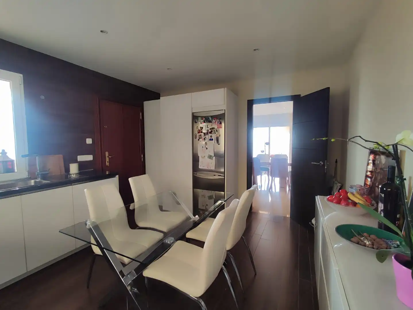 Villa mit Pool zum Verkauf in Pasaje Córdoba 12, imagen 34