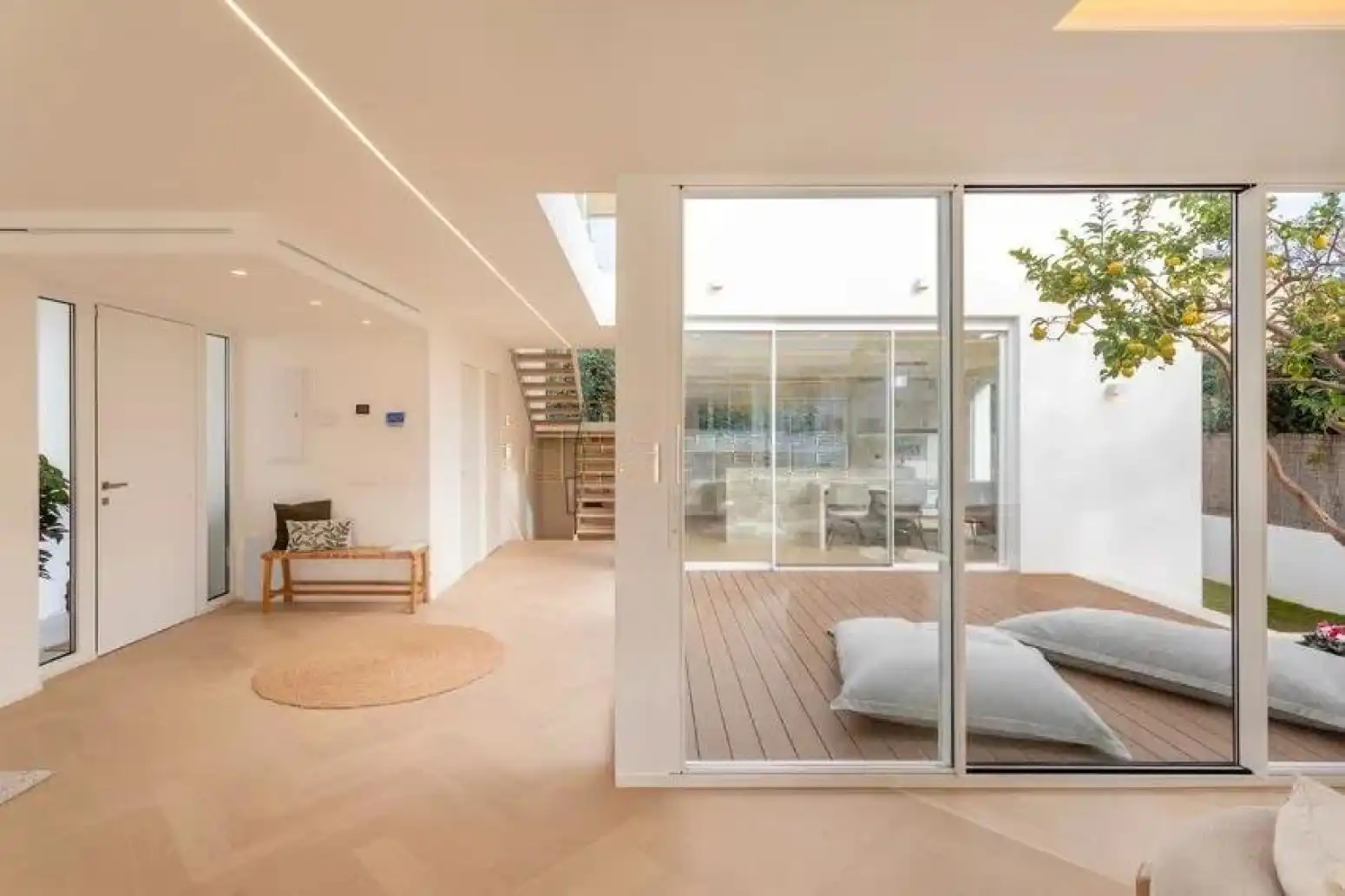 Maison avec piscine à vendre à Palma de Mallorca - calle nadal batle, imagen 37