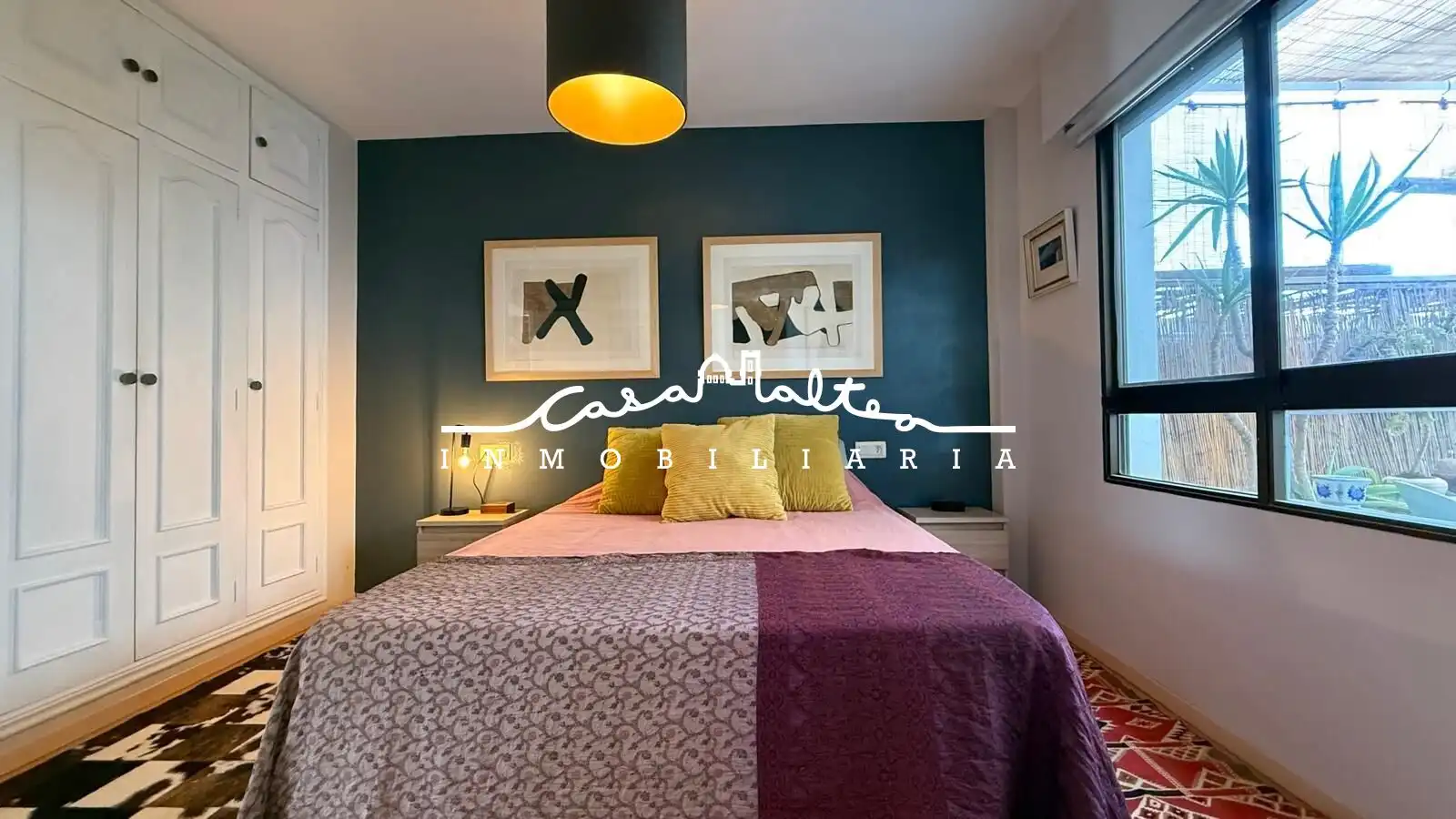 Apartament amb ascensor en venda a Altea ciudad, imagen 23