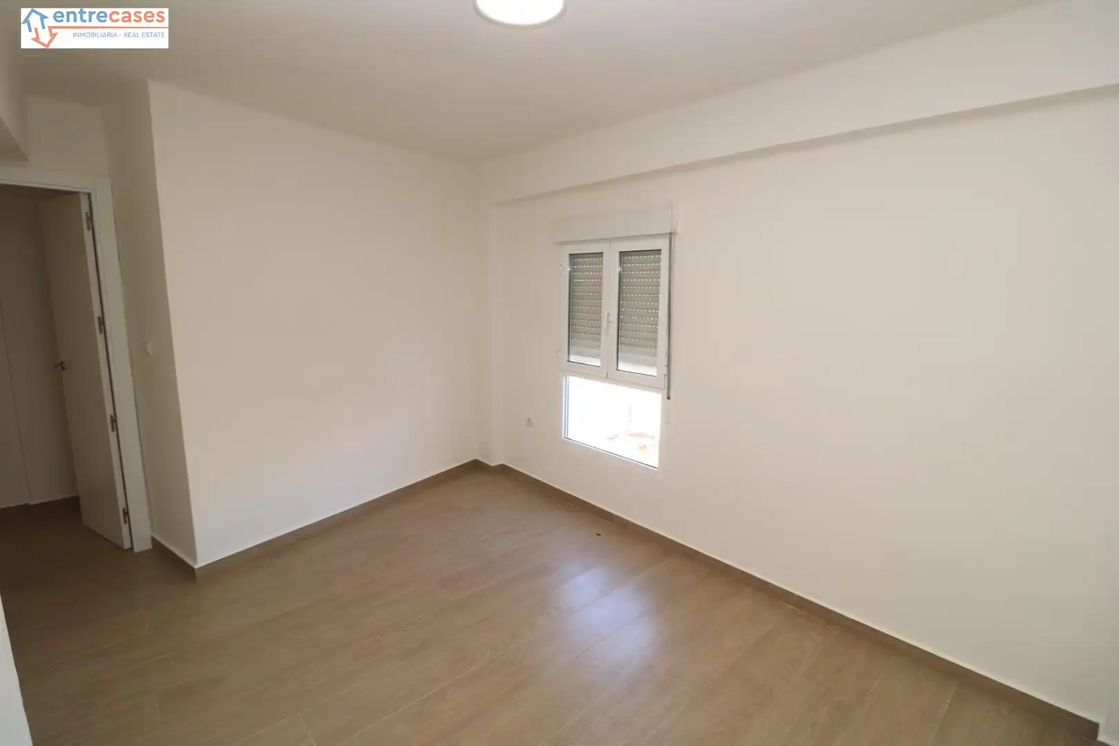 Appartamento in vendita a Gilet, imagen 28