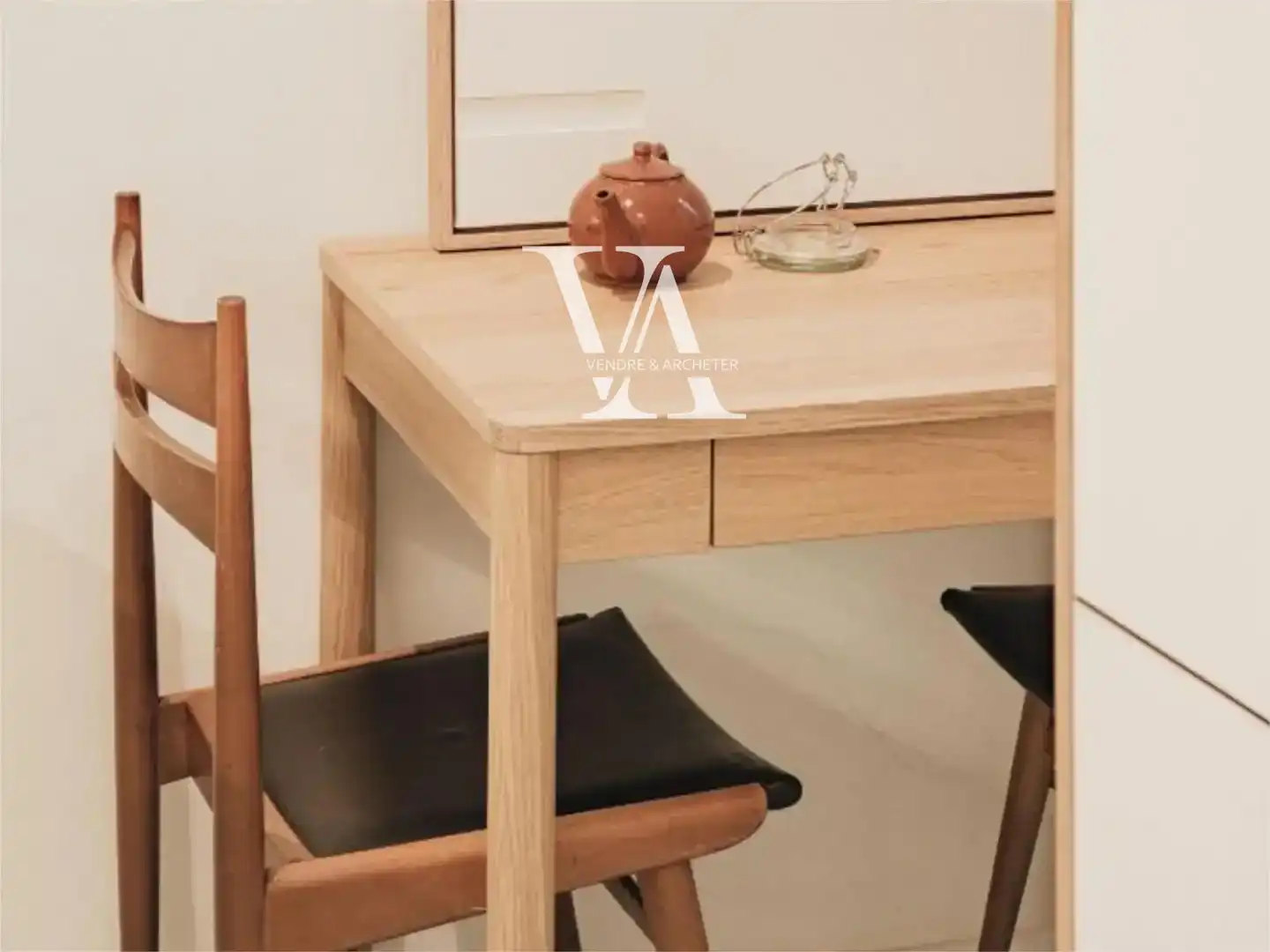 Piso con ascensor en venta en Centro, imagen 23