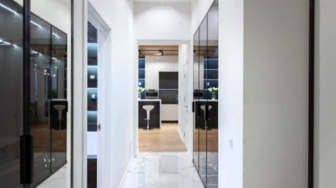 Foto 3 de Apartamento de alquiler en La Laguna, San Cristóbal de la Laguna