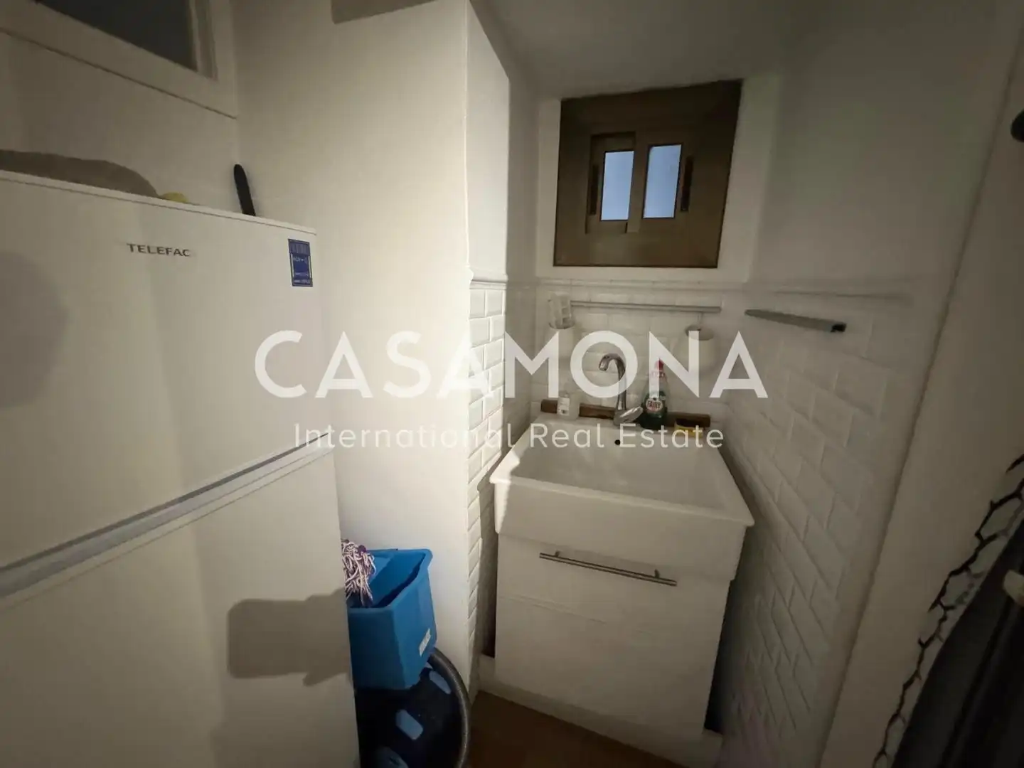 Apartament en venda a Ciutat Vella, imagen 24