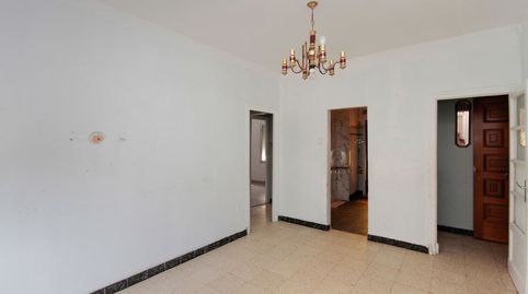 Foto 3 de Piso en venta en C/ Campoamor, Campoamor, Sabadell