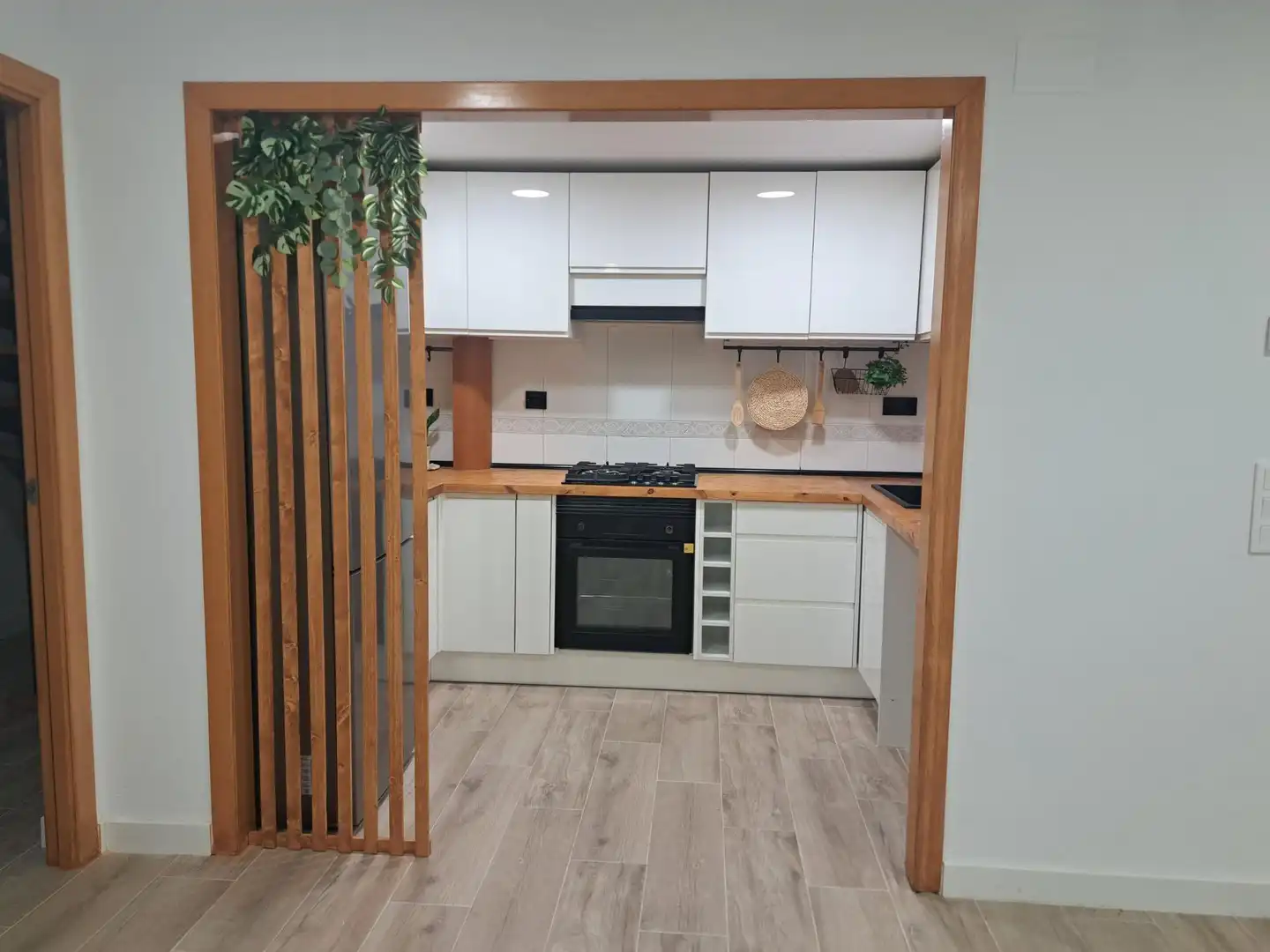 Duplex con terrazza in vendita a Calella, imagen 29