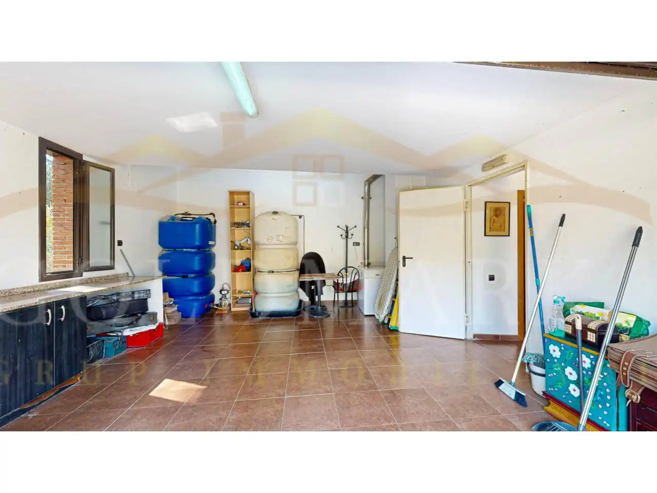 Haus oder Chalet zum Verkauf in Calle Tomàs Guerrero, 26, Corbera de Llobregat