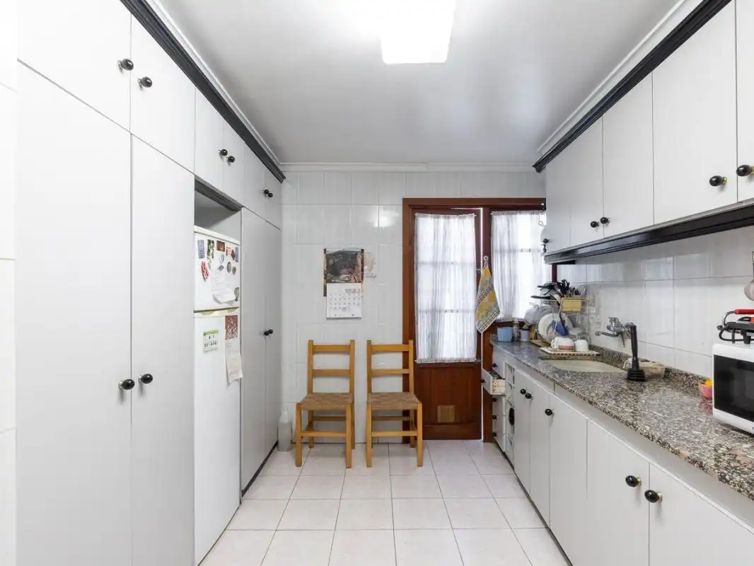 Residenziale in vendita a Carrer de les Torres, imagen 27