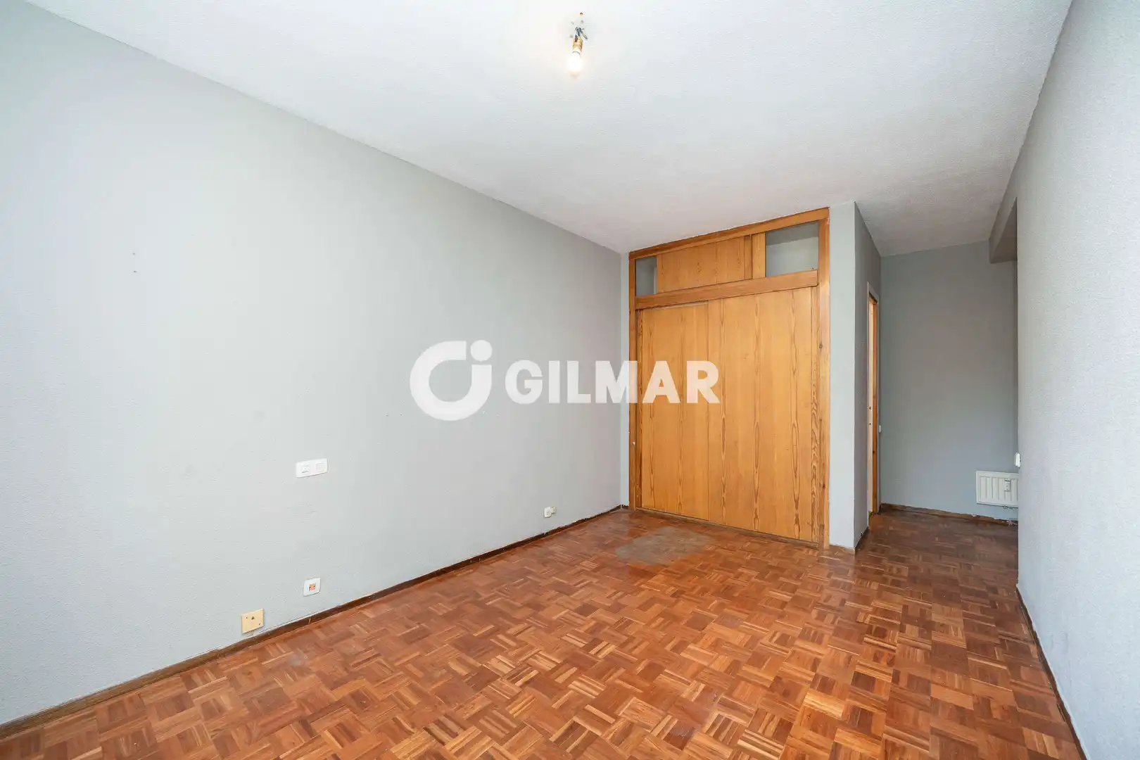 Appartement avec terrasse à vendre à Hortaleza, imagen 29