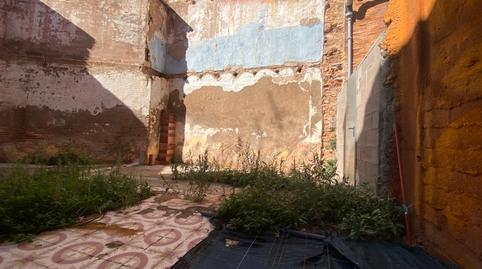 Photo 3 of Land for sale in Plaça de L'església, Casco Antiguo - Darremur, Castellón