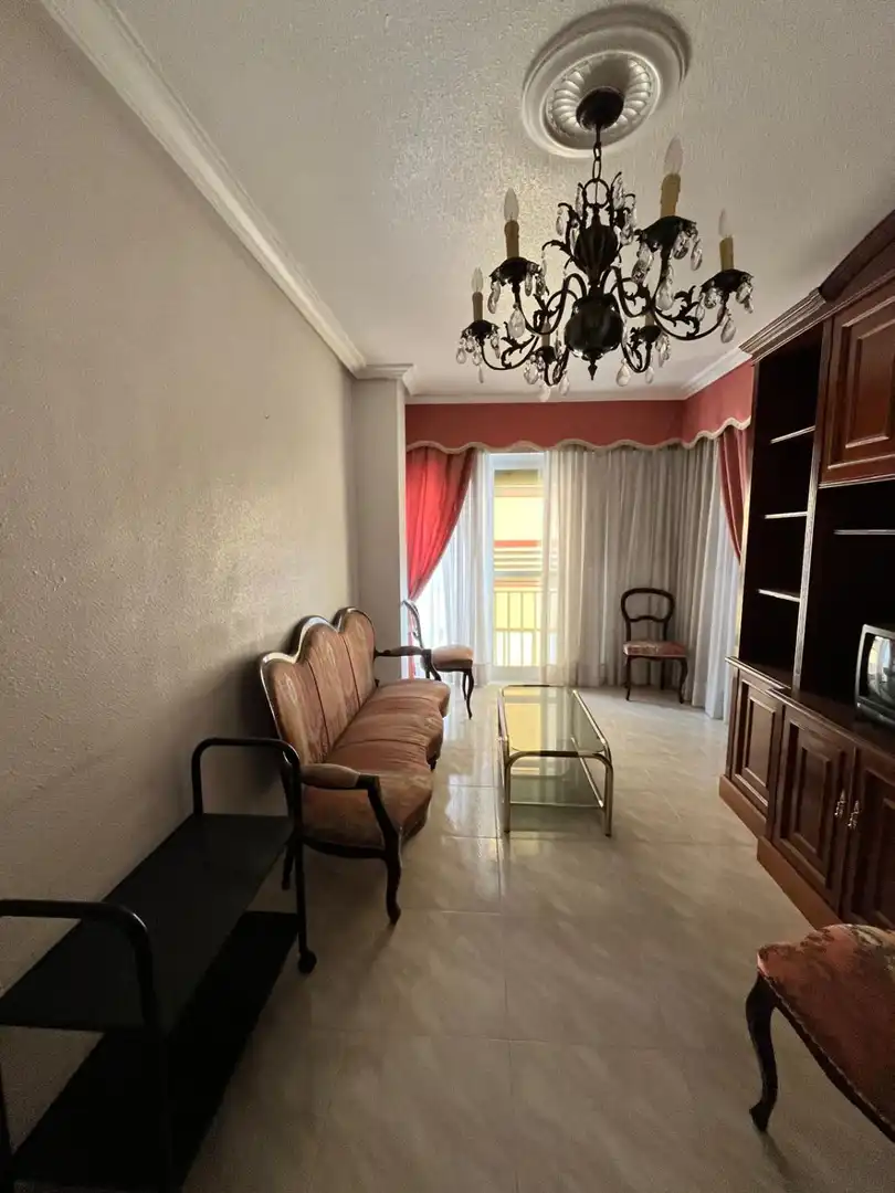 Piso en venta en Lorca Ciudad, imagen 5