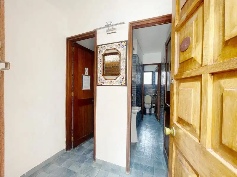 Gewerbefläche zum Verkauf in Roma, imagen 21