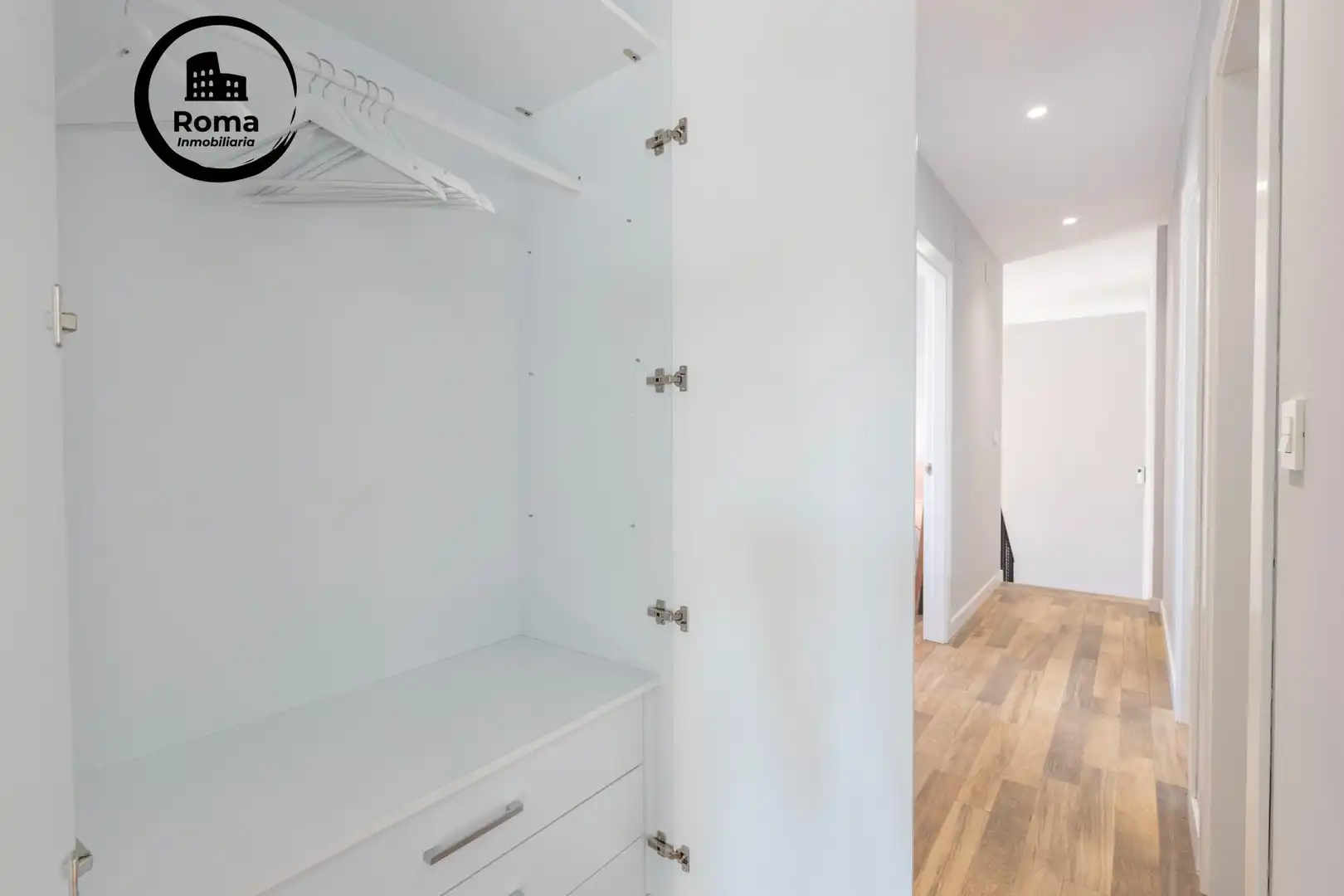 Habitación de Casa o chalet en venta en Padul con Aire acondicionado, Jardín privado y Terraza