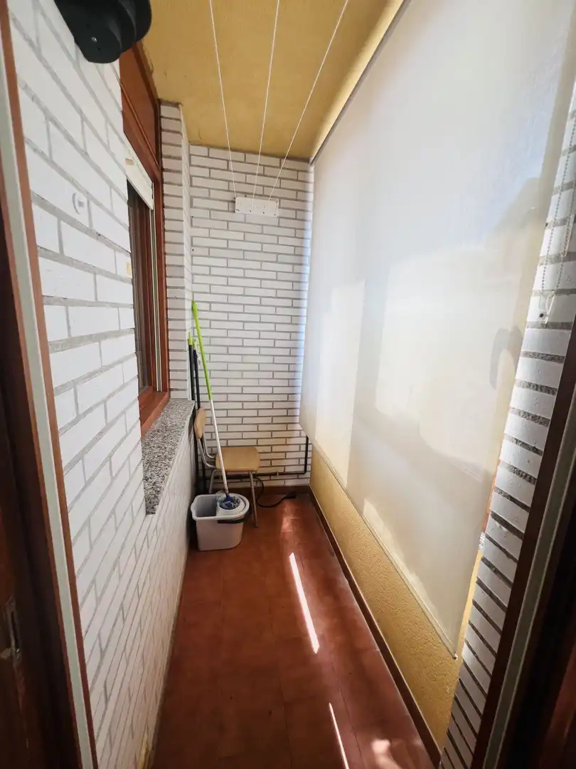 Duplexes for sale in La Iglesia, Voto