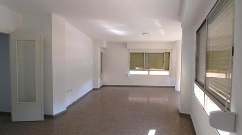 Foto 2 von Wohnung zur Miete in Juzgados, Mislata