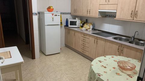CASA Y PISO EN VENTA