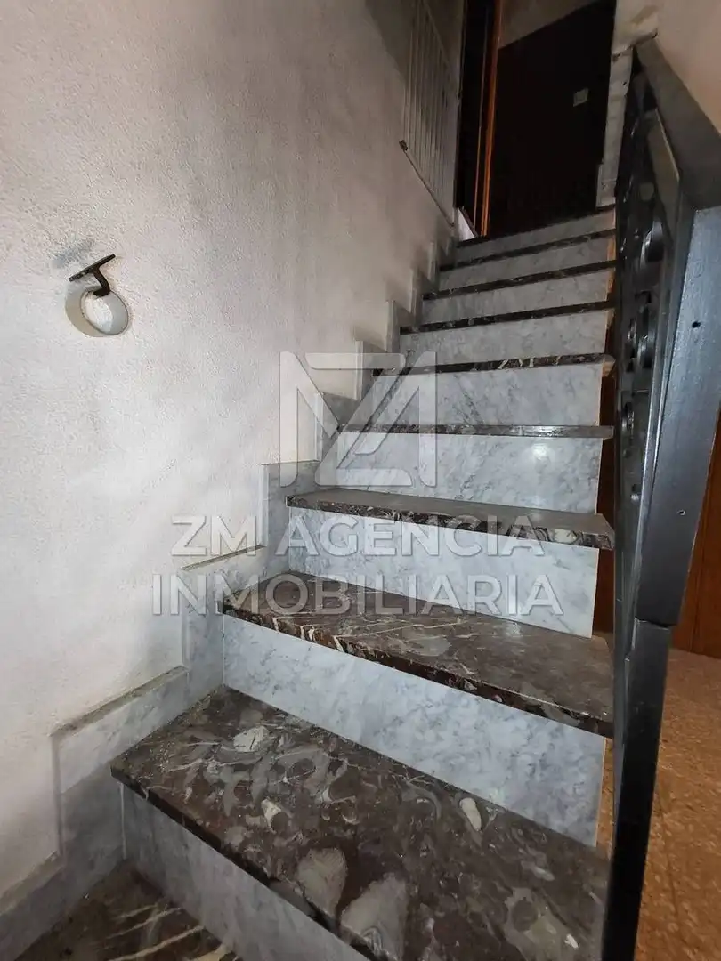 Finca rústica en venta en Catí