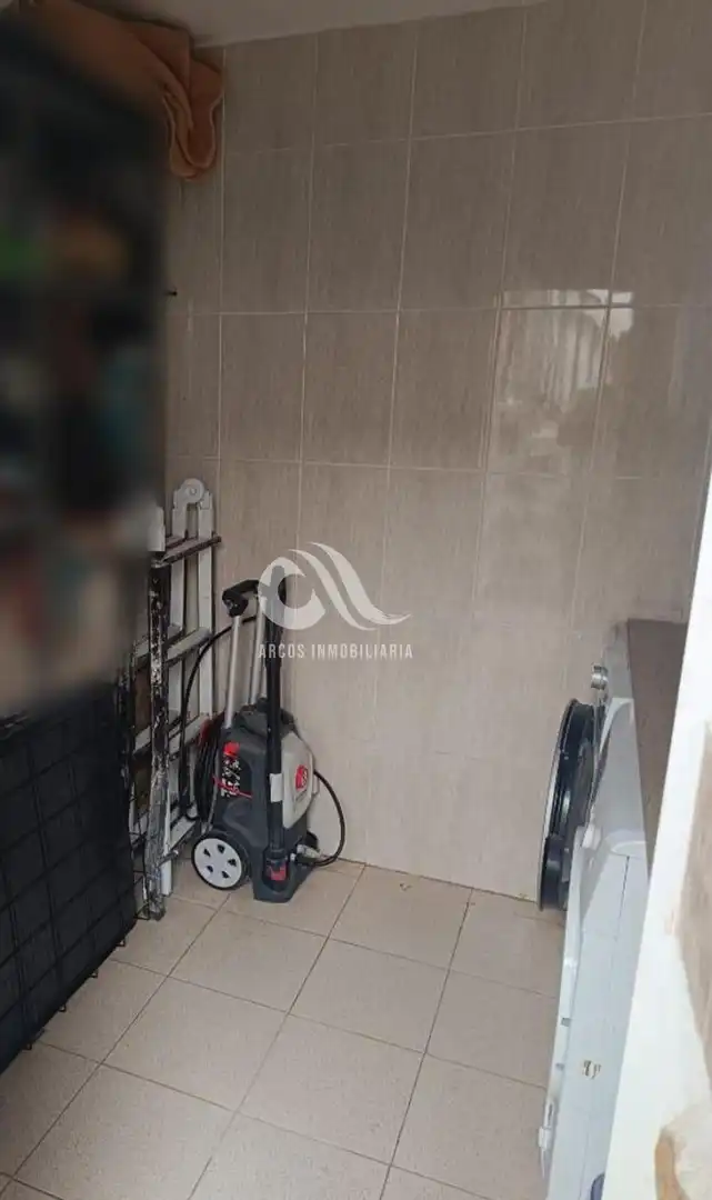 Casa en venta en Noroeste, imagen 5