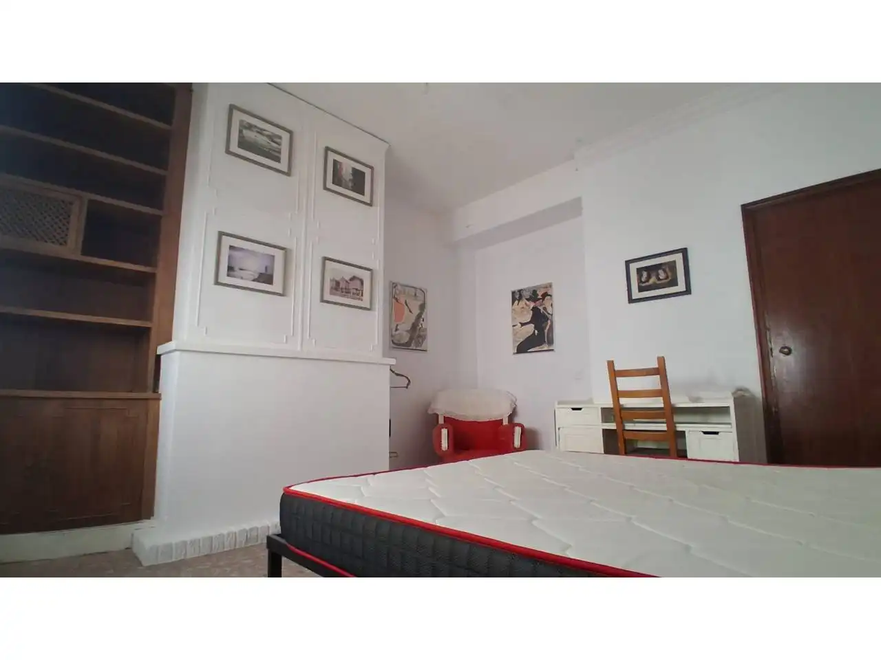 Appartement à vendre à Don Benito, imagen 28