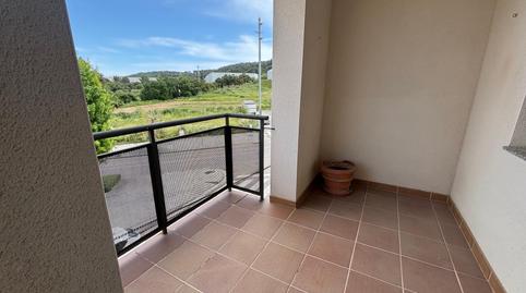 Photo 3 of House or chalet for sale in Carrer del Cadi, Torrelavit, Barcelona