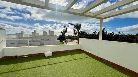 Photo 5 of Single-family semi-detached for sale in Conil, Cádiz