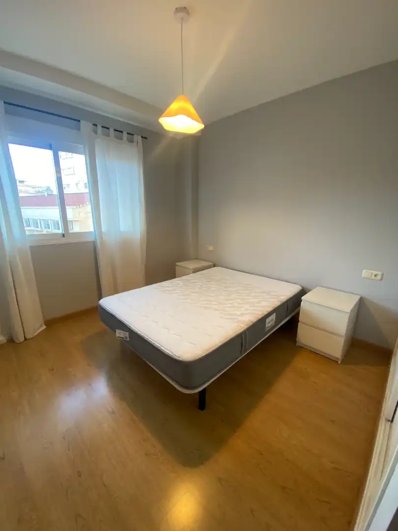 Flat with lift to rent in Calle Georges Bizet, imagen 14