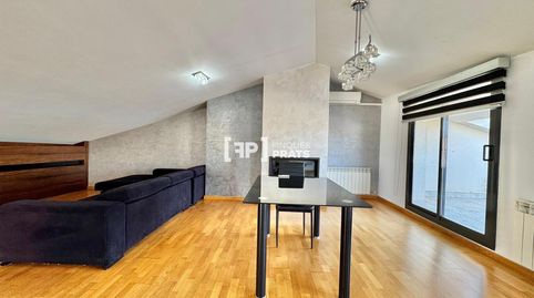 Photo 2 of Attic for sale in Rosselló, Lleida
