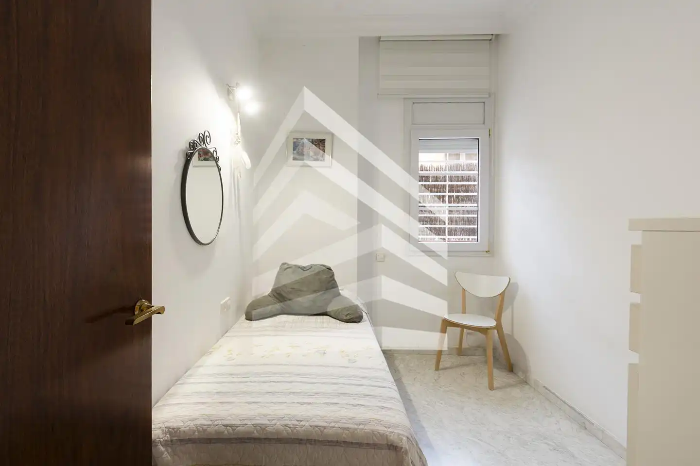 Casa o chalet en venta en De Maurici Vilomara, La Font d'en Fargues