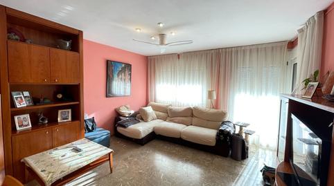 Photo 2 of House or chalet for sale in Urbanitzacions, Tarragona