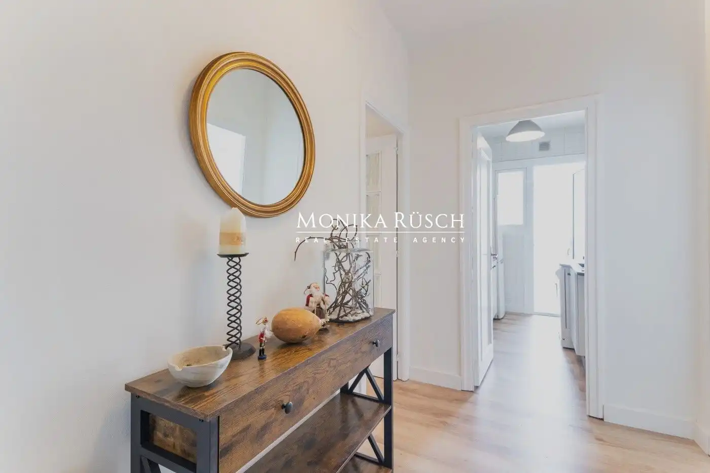 Piso en venta en Horta - Guinardó