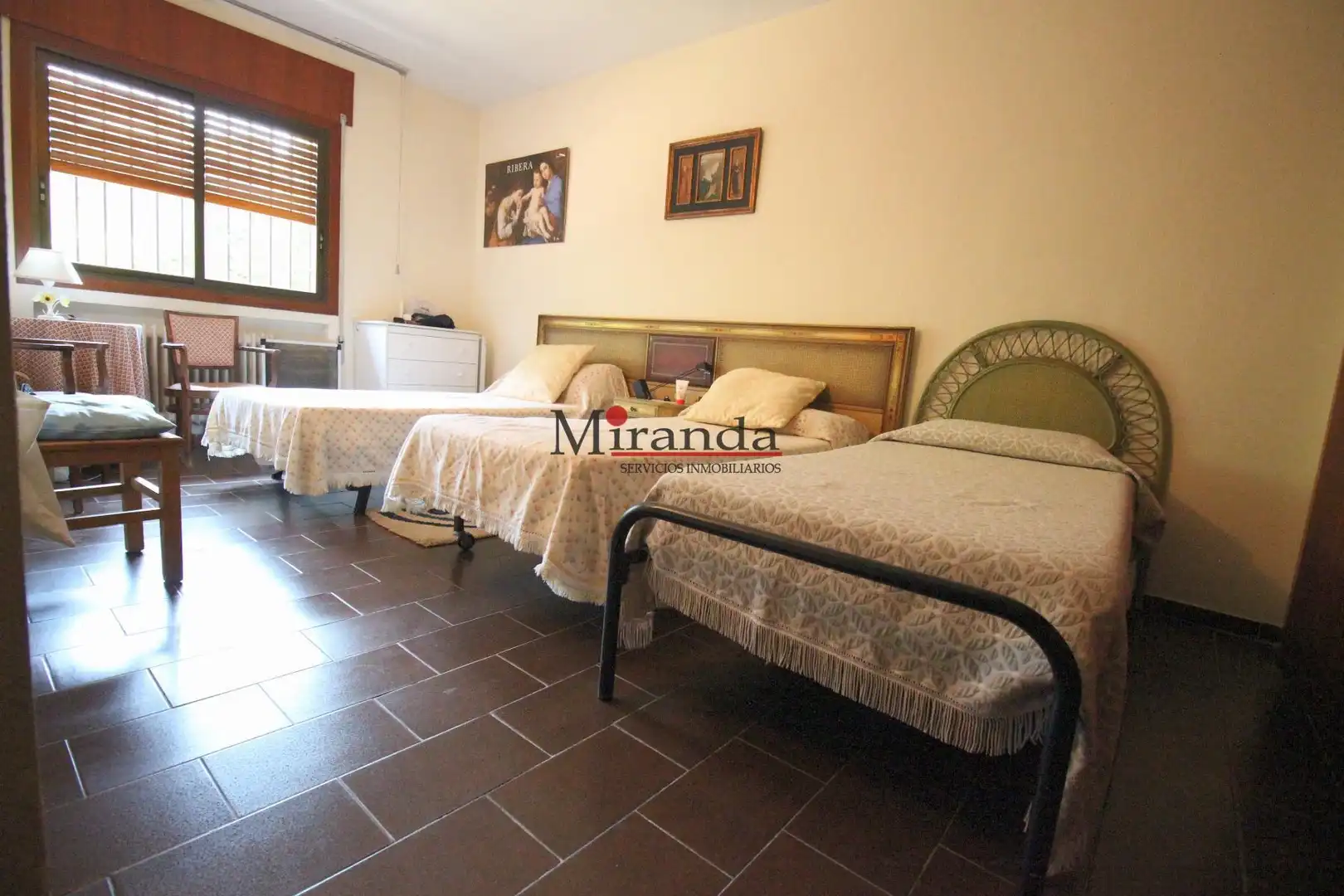 Houses for sale in El Bosque