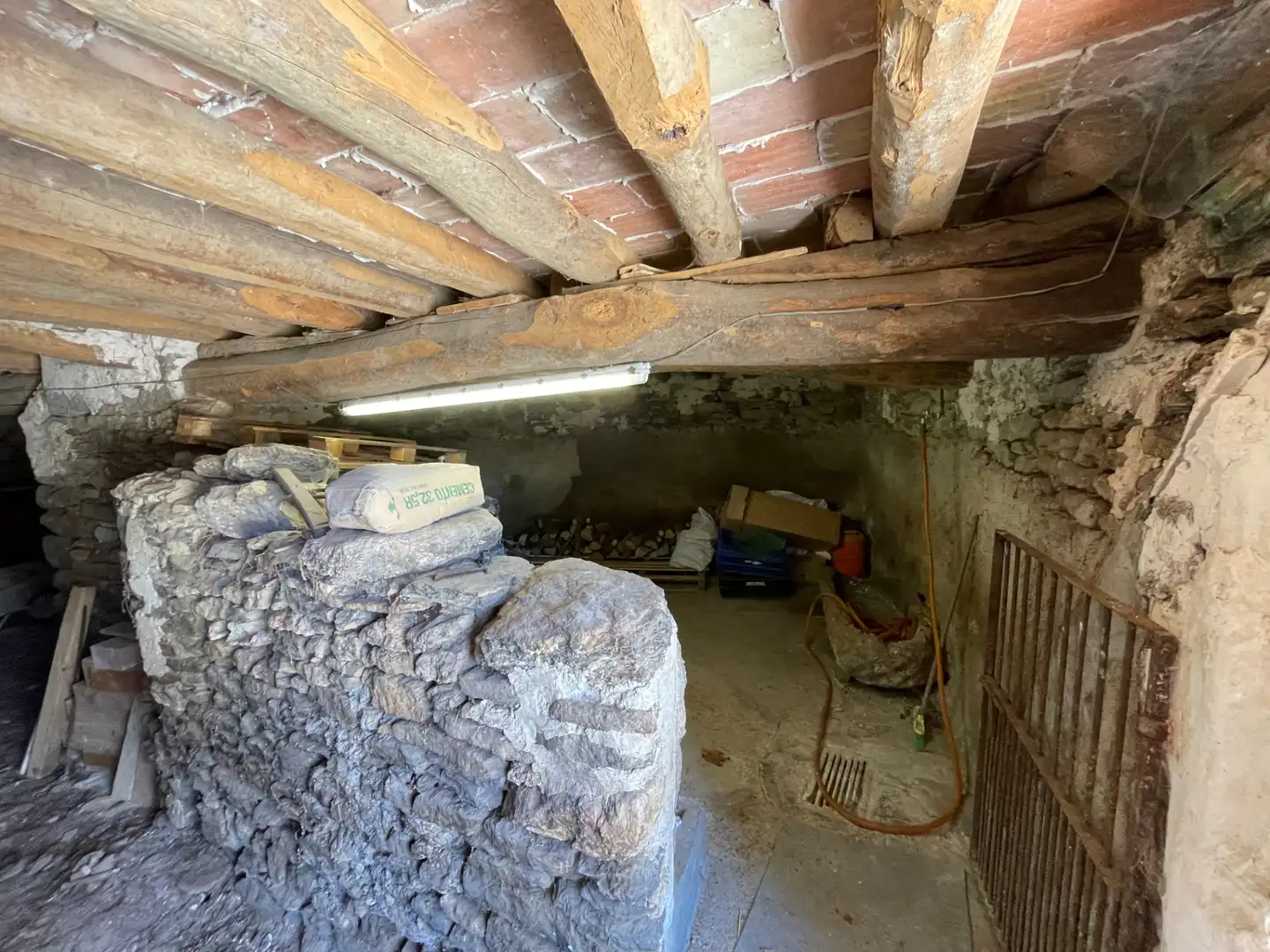 Casa o chalet en venta en Sort con Calefacción, Parquet y Terraza