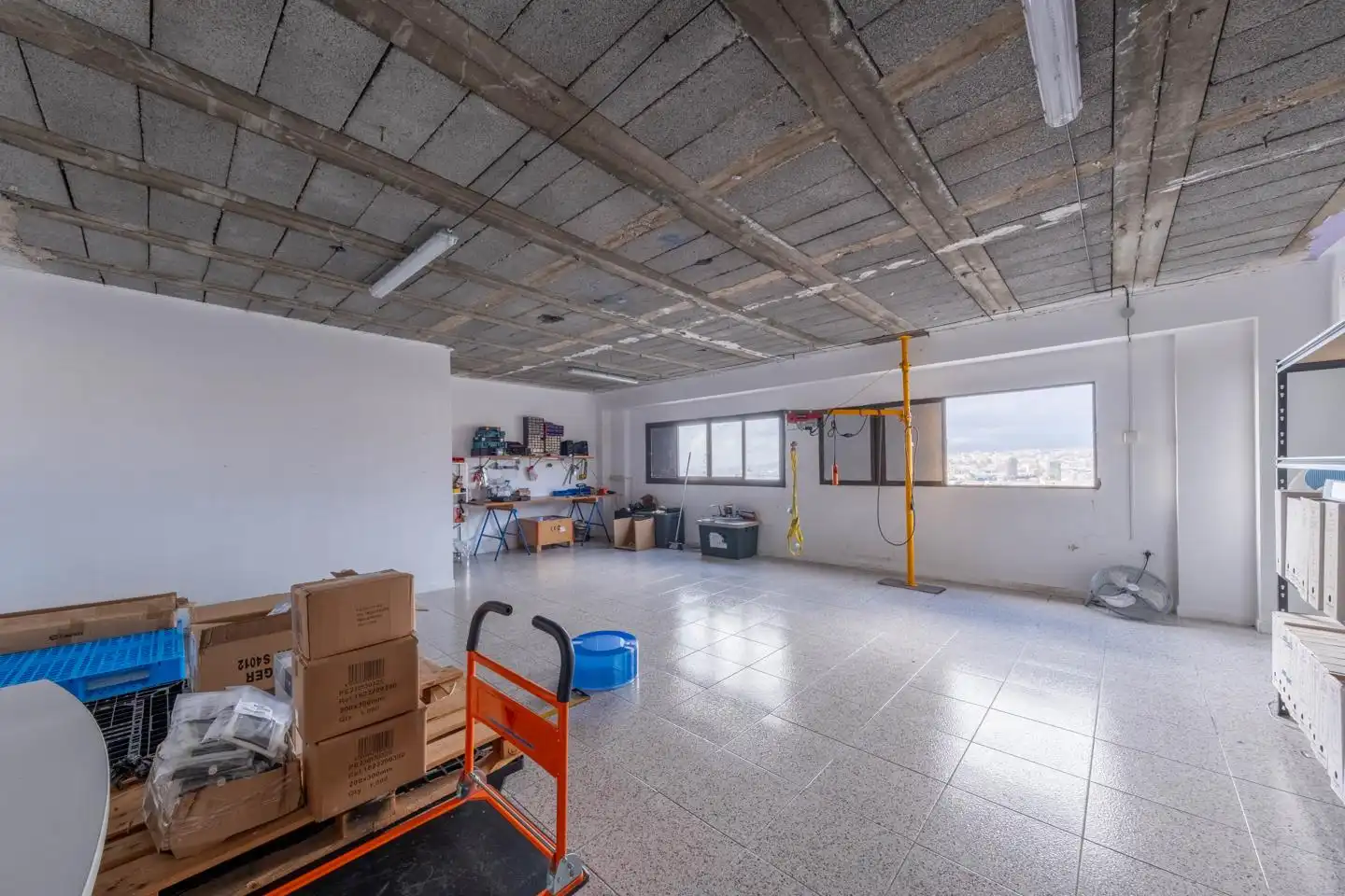 Office space for sale in Arequipa 10, imagen 18