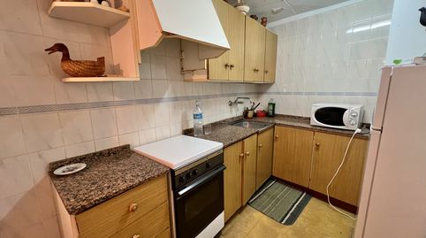 Foto 2 de Casa o xalet en venda a Carrer del Piró, 6, Gratallops, Tarragona
