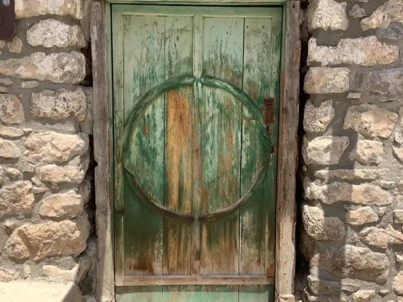 Haus zum Verkauf in Calle Unica-Ag Cornellana 18