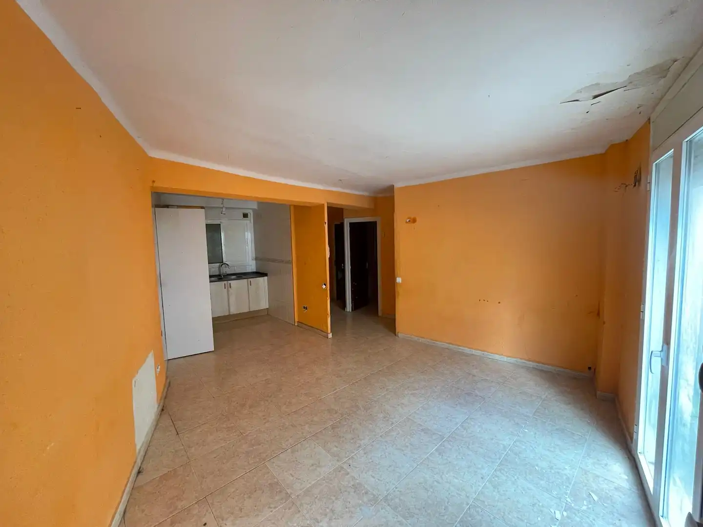 Casa o chalet en venta en Sant Sebastià (De), Móra d'Ebre