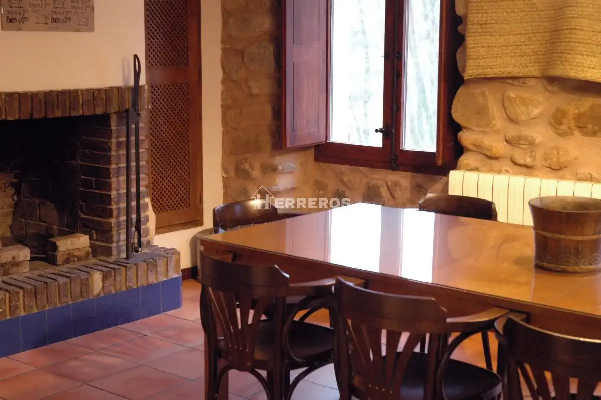 Maison à vendre à Ocón, imagen 6