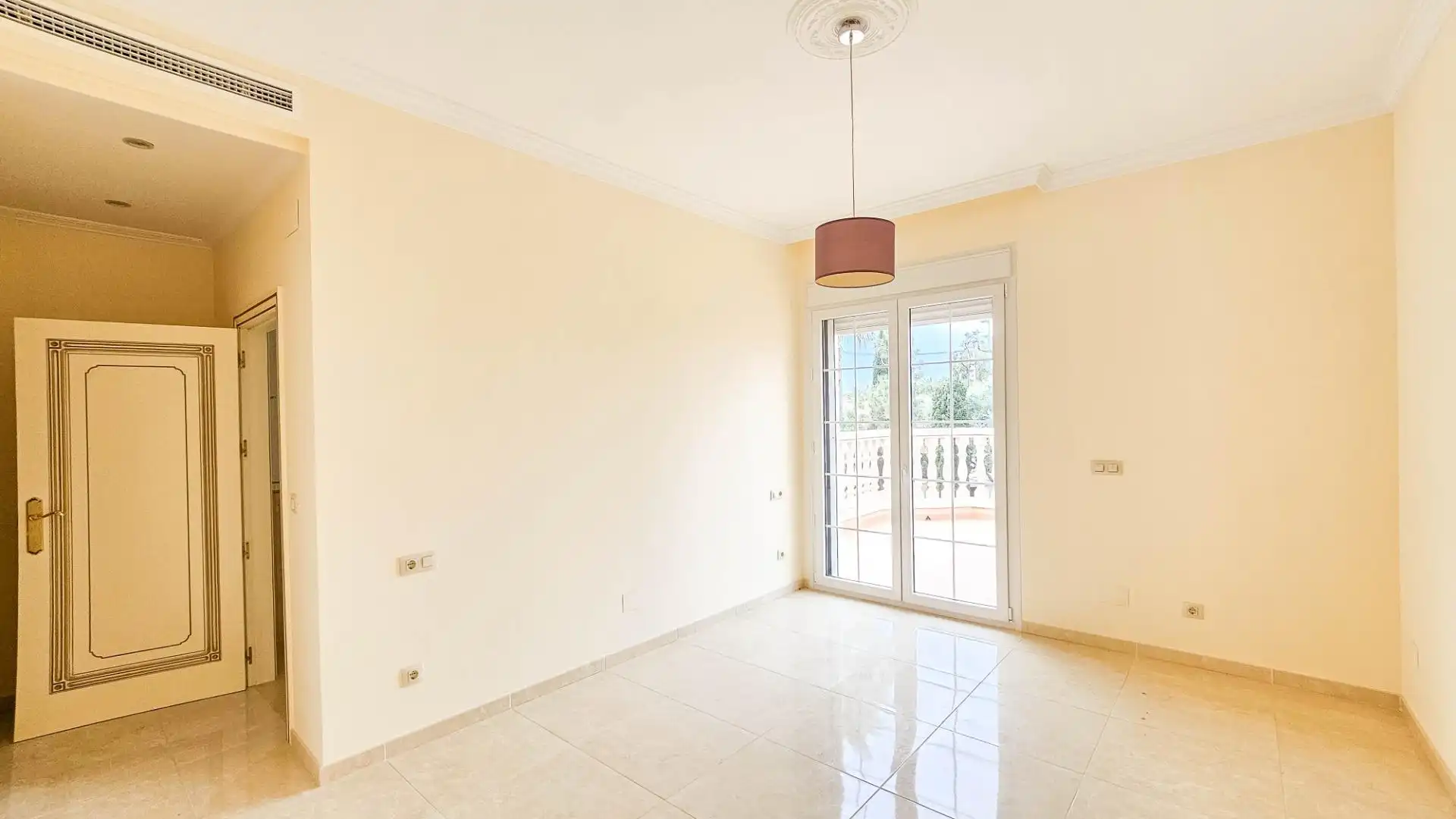 Casa con piscina in vendita a Orihuela Costa, imagen 18