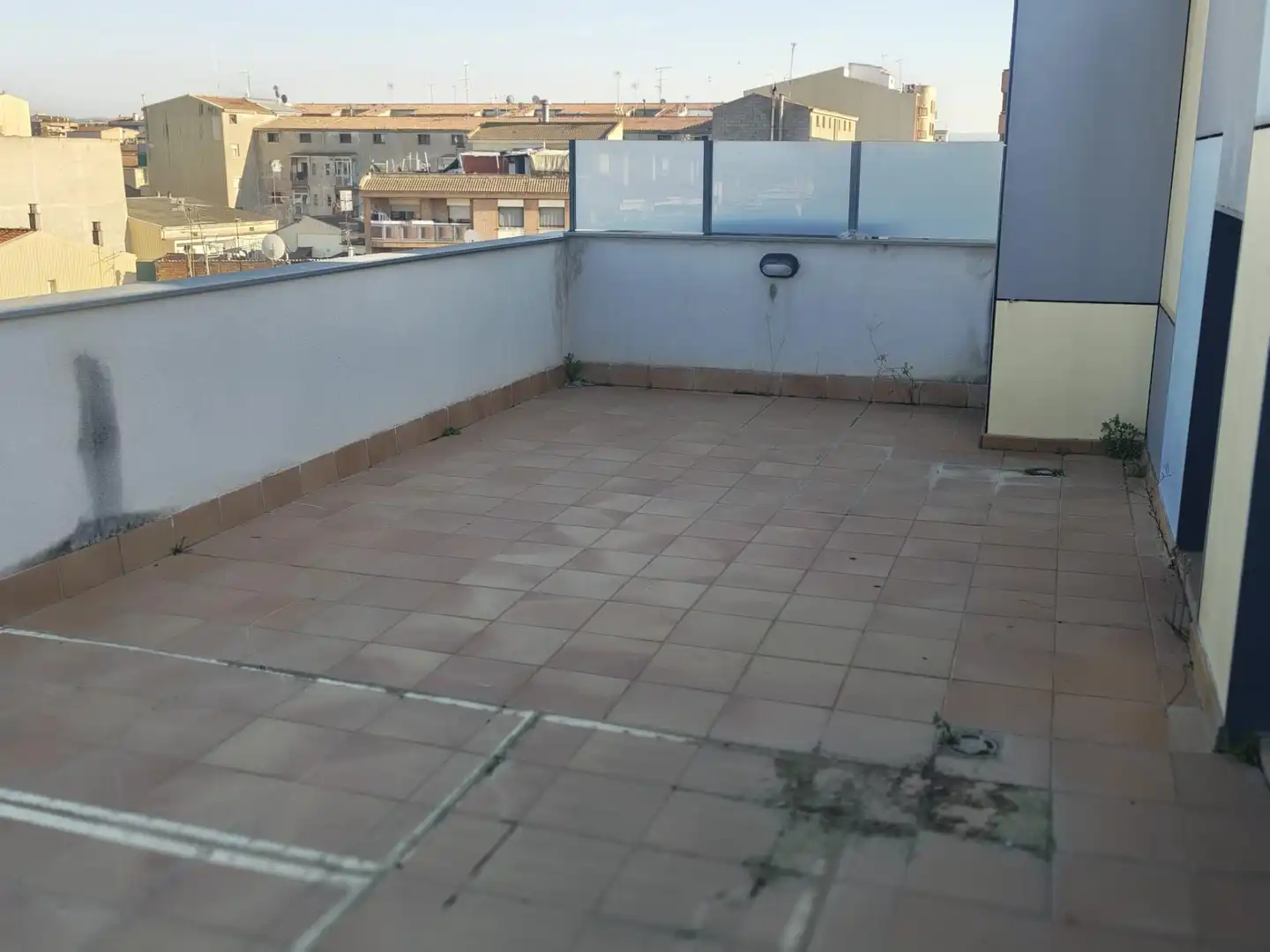 Maisonette mit Aufzug zum Verkauf in de Sant Pelegrí, imagen 7