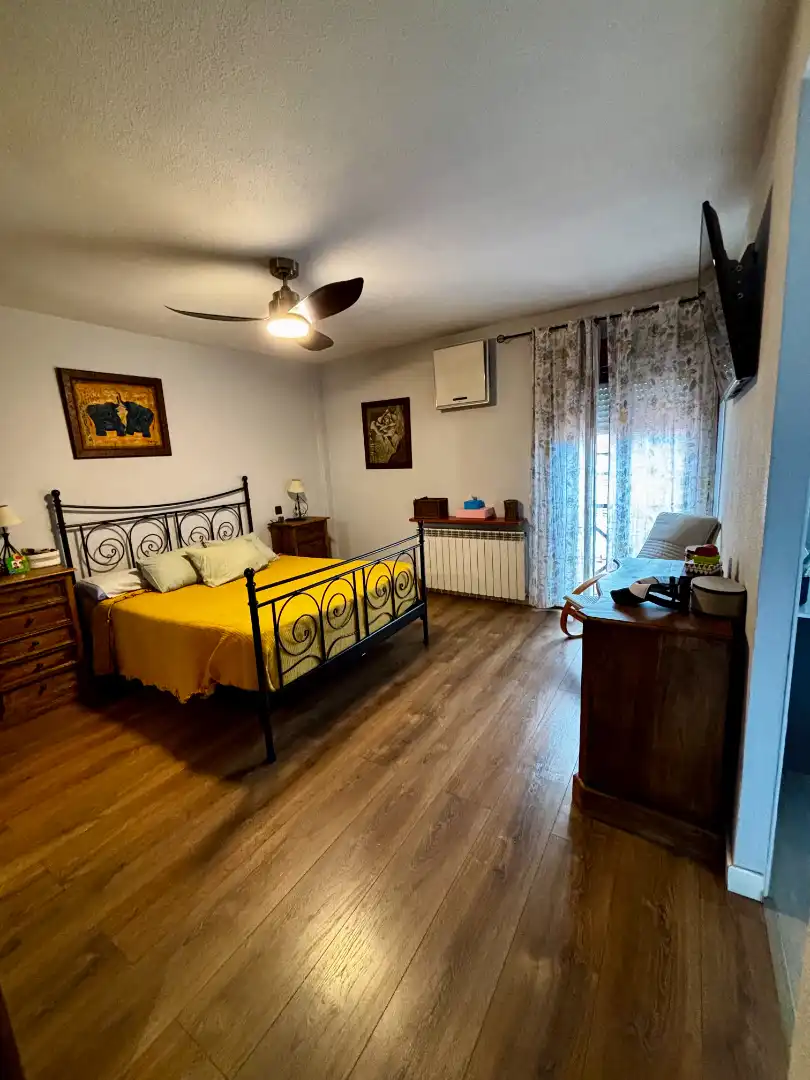 Detached house with garden for sale in San José - Buenos Aires, imagen 8