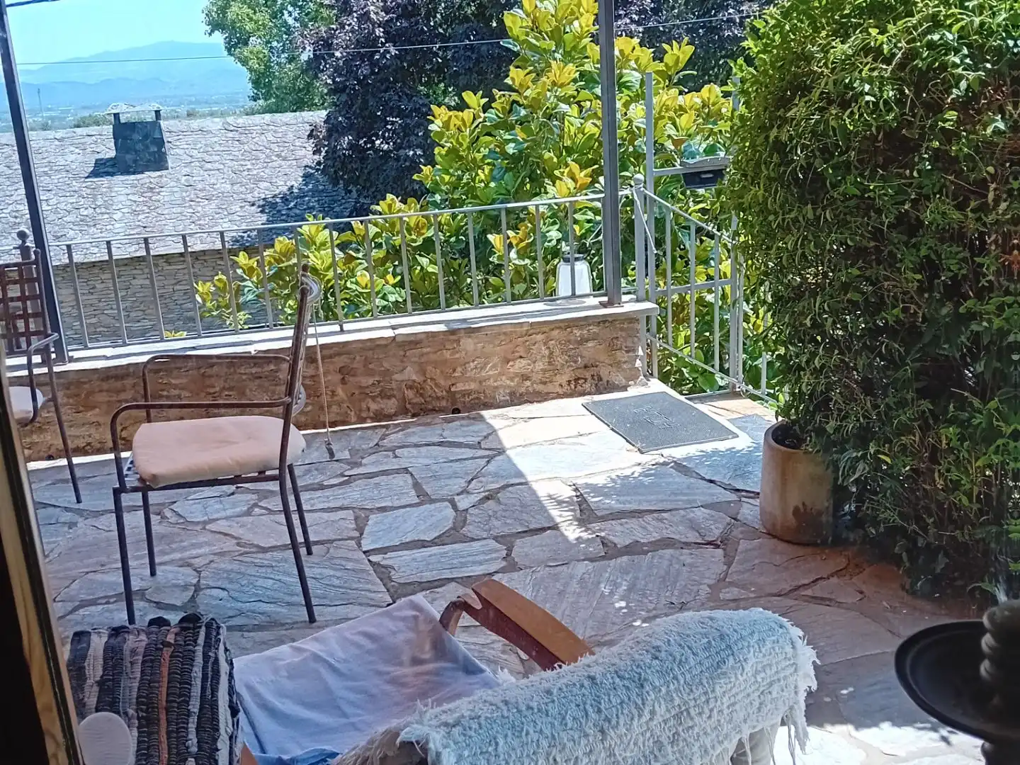 Maison avec jardin à vendre à Calle del Agua 10, imagen 8