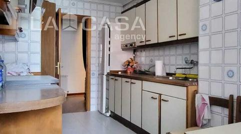 Photo 3 of Flat for sale in Calle Estación, Caño Argales, Valladolid