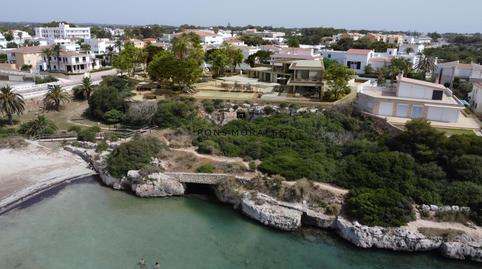 Foto 2 de Residencial en venda a N/a, Ciutadella, Ciutadella de Menorca