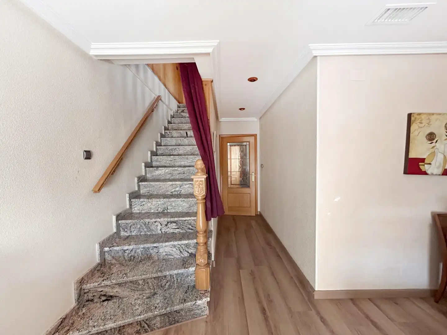 Casa o xalet en venda en Monforte del Cid amb Aire condicionat, Terrassa i Traster