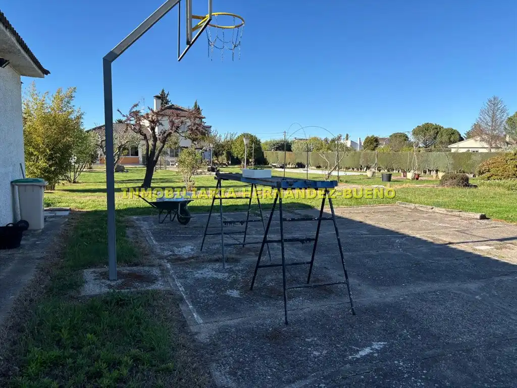 Vista exterior de Casa o chalet en venta en Pelabravo con Calefacción, Jardín privado y Terraza